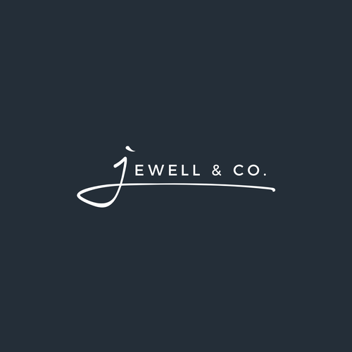Approachable and trustworthy logo for a holding company Design by NHawk