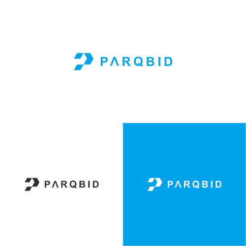 Powerful new Logo Design for team workflow tool to communicate with vendors. Design by mayang_