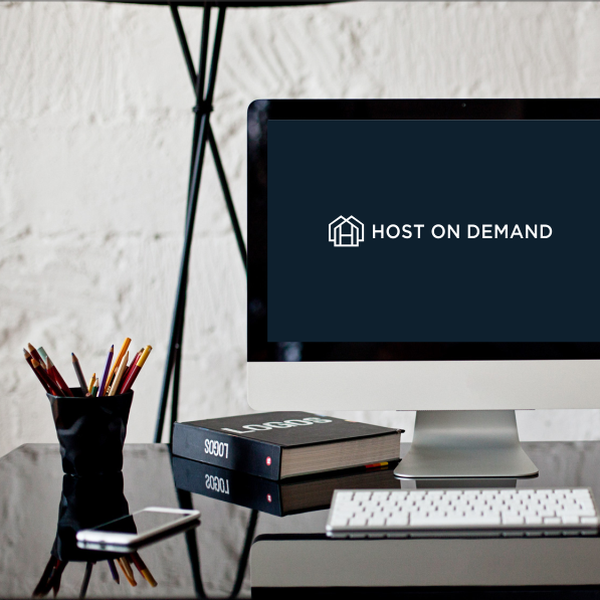 Design by king_design ♛ titled "Travel Logo"