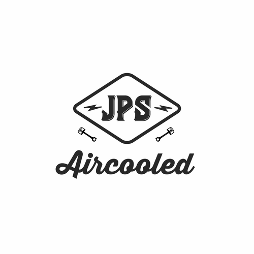 Logo design contest entry by TwentyStudio