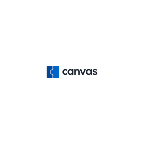Canvas: helping no-code builders create web apps with amazing design using our UI framework Design by kopies