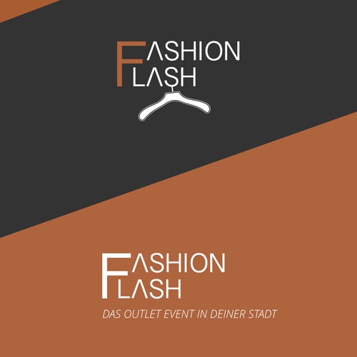  contest entry by COKU