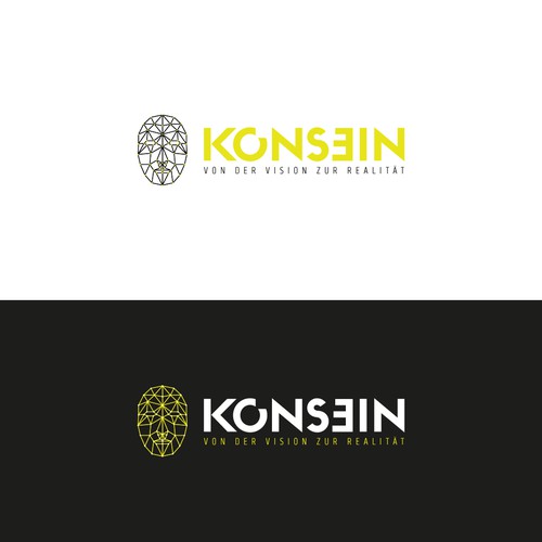 Logotipos propuesta en el concurso por Soyaib Designs