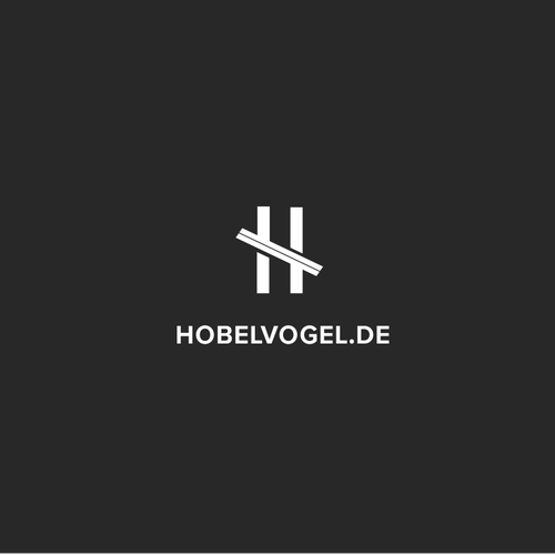 Logo design contest entry by DS99