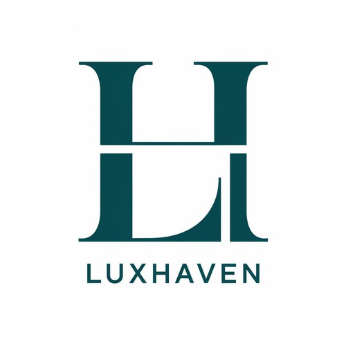 COPY LOGO DESIGN Design by HerniTinez™