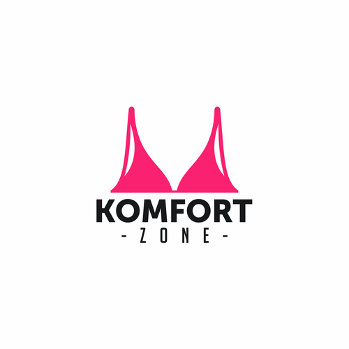 Logo design contest entry by Rendydl