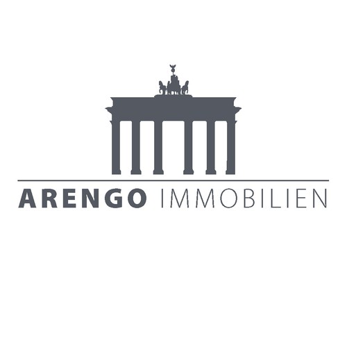  contest entry by Sendldorfer