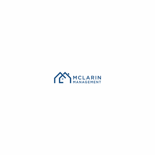 Design a professional logo for a regional Property Management company ...