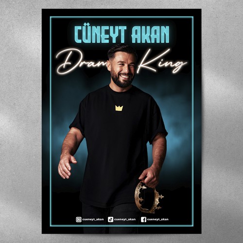  contest entry by Frieta