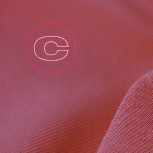 Elegant Brand Identity for Women’s Clothing & Accessories Store Design by Redworks