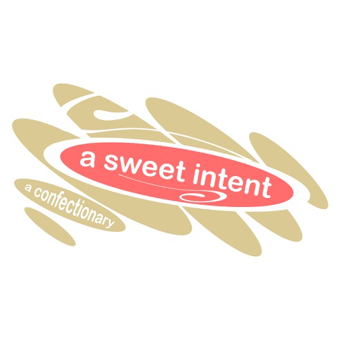 Does the color red make you hungry? Logo design contest