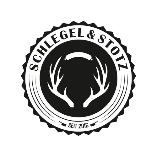  contest entry by ANDY SCHNIEDERS