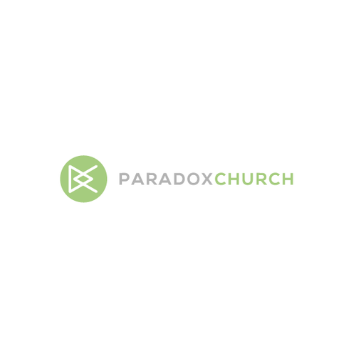 Design a creative logo for an exciting new church. Design von minimalexa