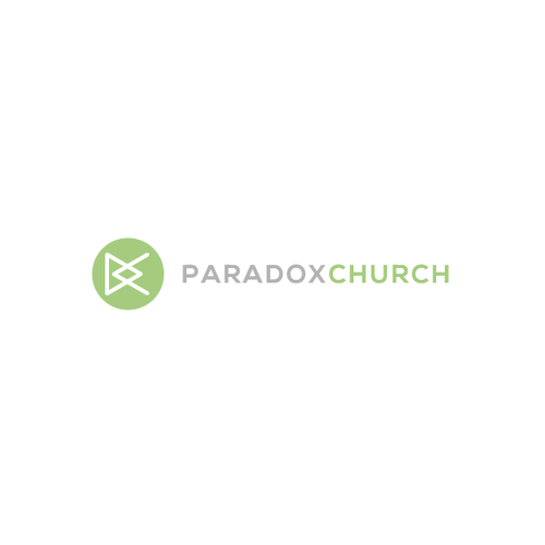 Design a creative logo for an exciting new church. デザイン by minimalexa