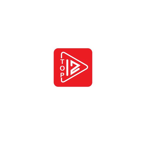 Create an Eye- Catching, Timeless and Unique Logo for a Youtube Channel!-ontwerp door tridentArt