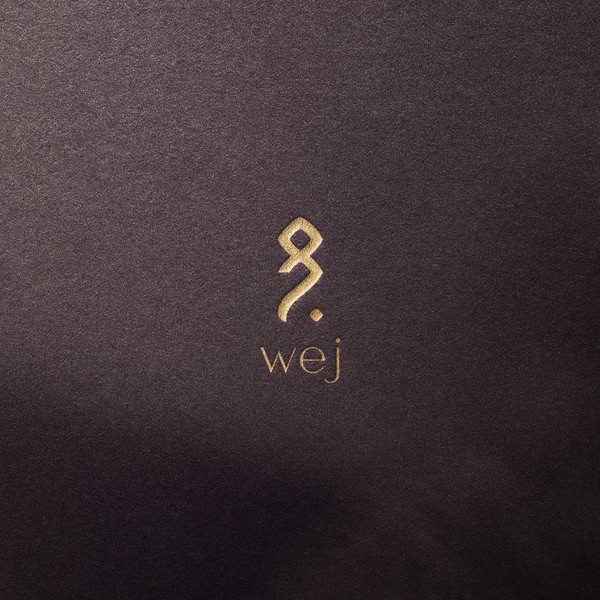 Design realizzato da Pixio intitolato "Logo design concept"