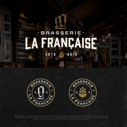  contest entry by plutaurk™