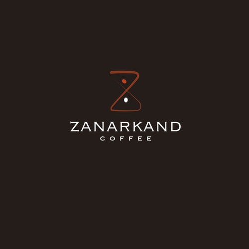 Established coffee roasting company needs YOU for a successful logo and rebrand! Design by Passionately Curious