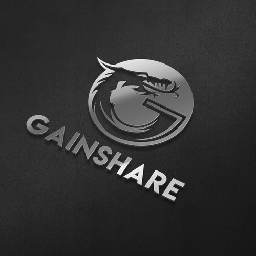 Like Game of Thrones and Dragons?  Please design our team logo! Réalisé par cs_branding