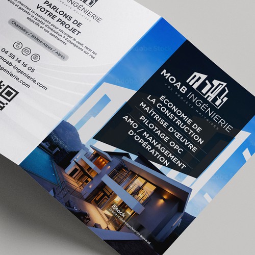  contest entry by Monki D Loy