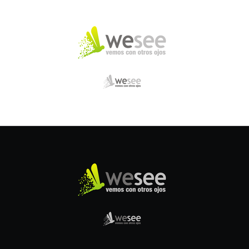 Proposta di design per un contest della categoria Logo realizzata da MarJoe