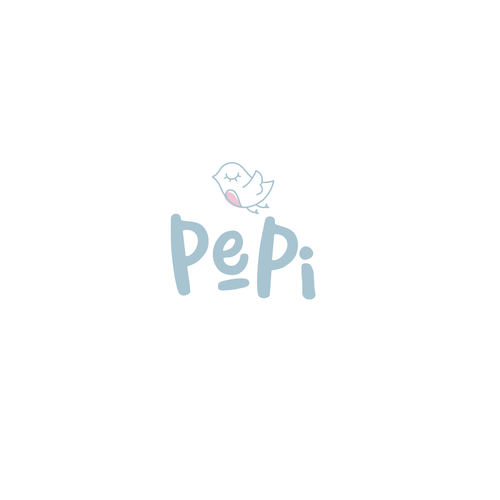  contest entry by Cit