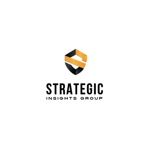 Consulting Company logo Design by Graficamente17 ✅