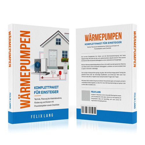 Book cover contest entry by Shreya007⭐