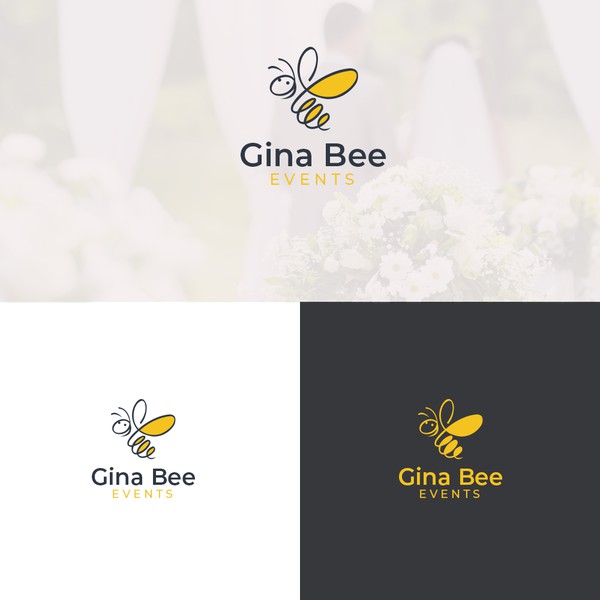 Design by Forty Seven Media titled "LOGO DESIGN "