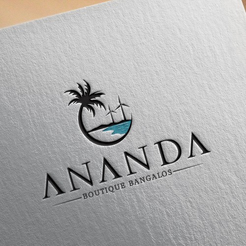  contest entry by najme.g