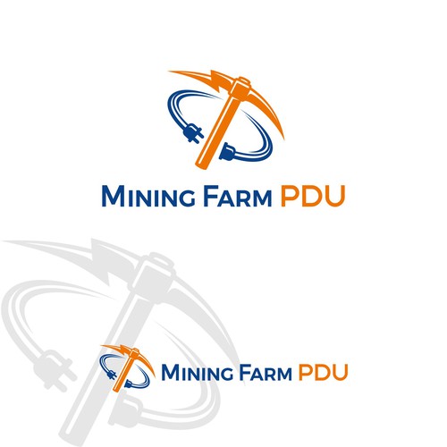 What's a PDU?! Design by abedy