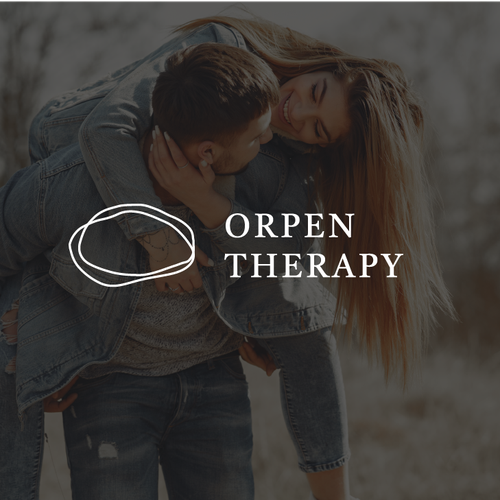 Design di Personal Brand for Seattle-Based Therapist di Marvelous Maria