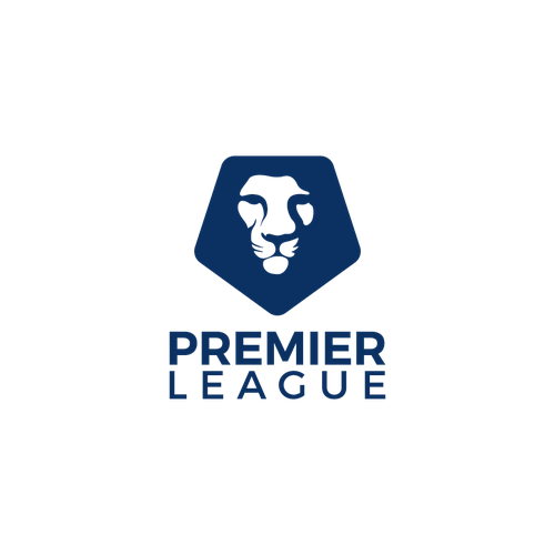 Community Contest | Create a new logo design for the English Premier League Design by Sasha_Designs