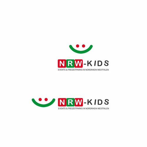 Logo design contest entry by AURA DESIGNS