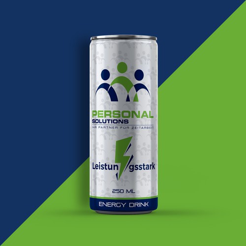 Product packaging contest entry by farhanubaid