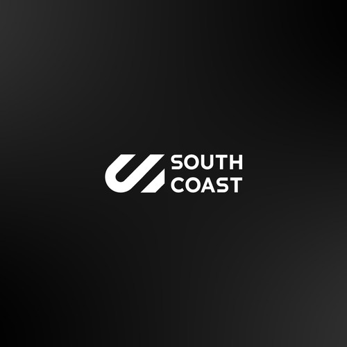 Olympic Training Facility Design by _barna