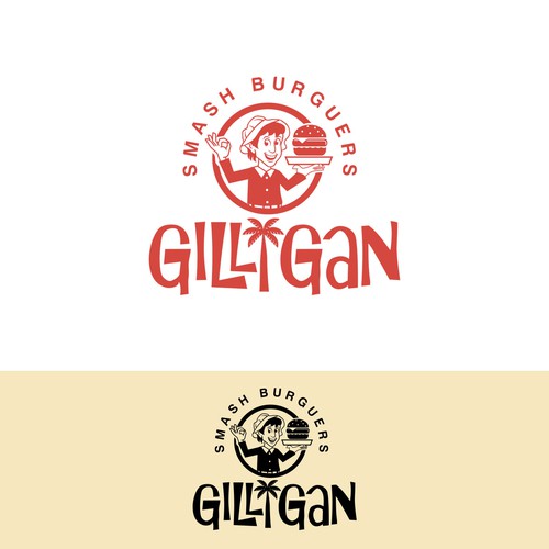  contest entry by MERCE DESIGN