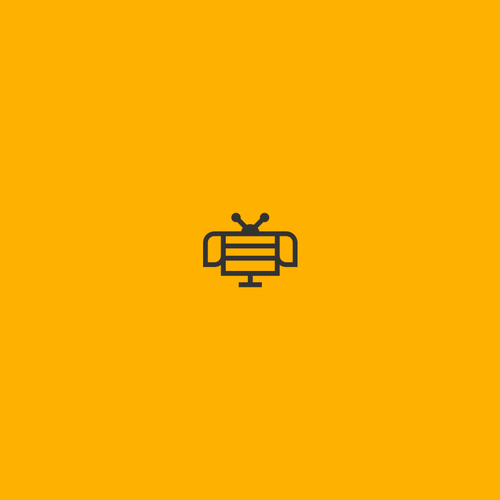 Logo design contest entry by Ello®