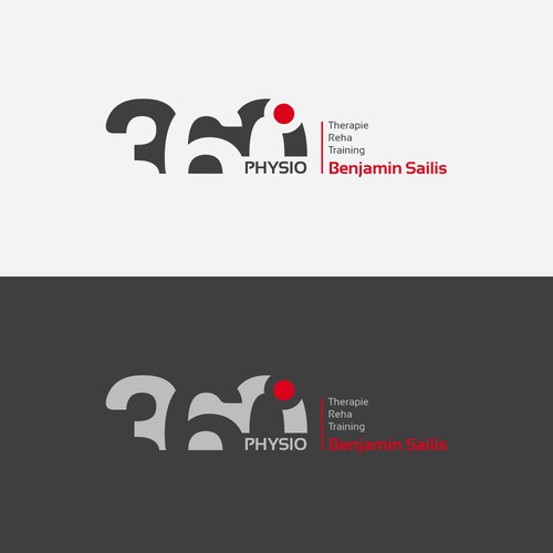  contest entry by nabraindin'