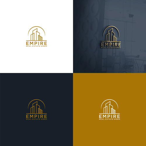  contest entry by A r s y a k a ™