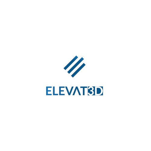  contest entry by jwd987