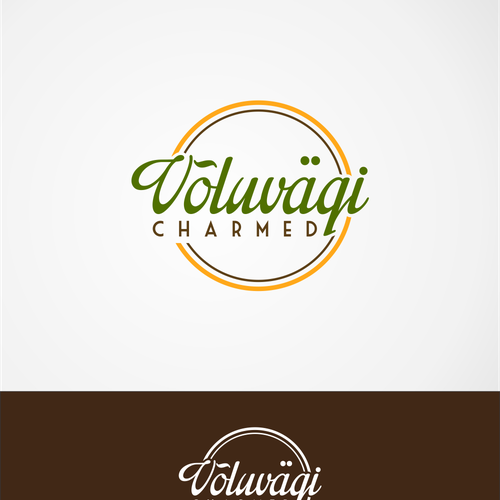 Logo design contest entry by Hello Stereo