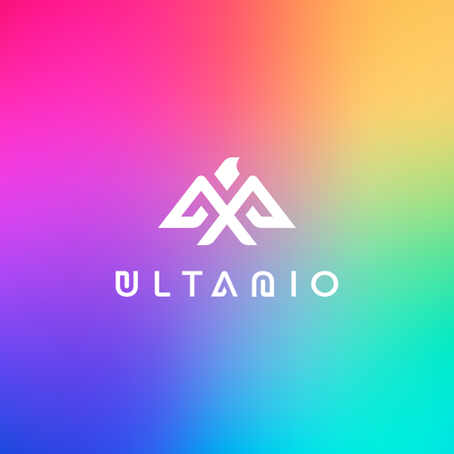 Symbol Beyond Culture Design by tajiri y