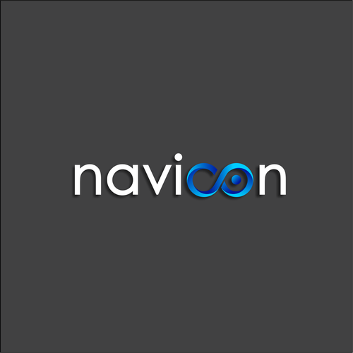 navicon Design by alghalibie99