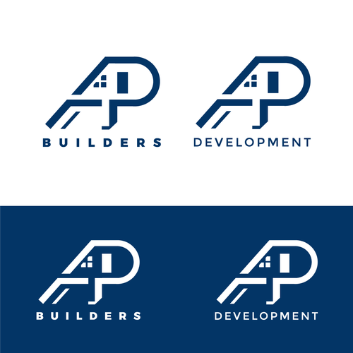 Design AP Development di _ANNIE_