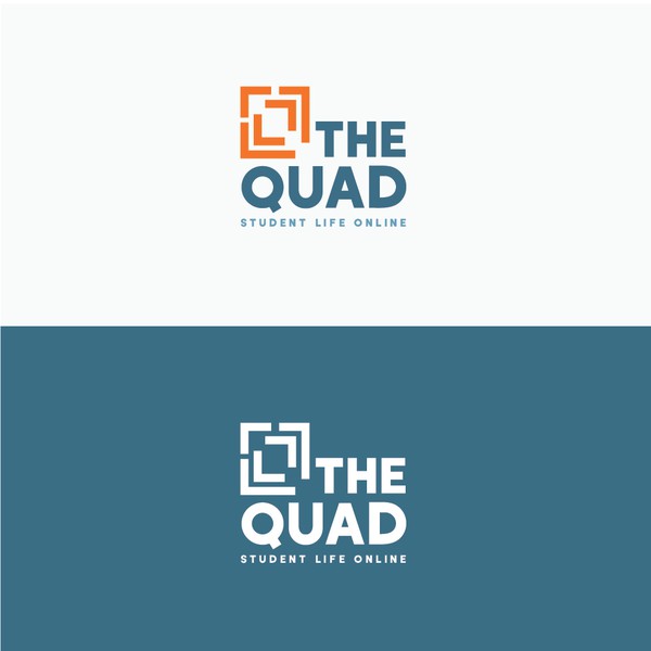 Logo design