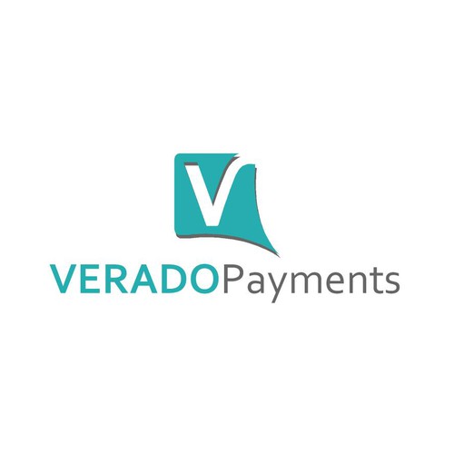 Payment Processing Company  seeking and modern new logo Design by T80