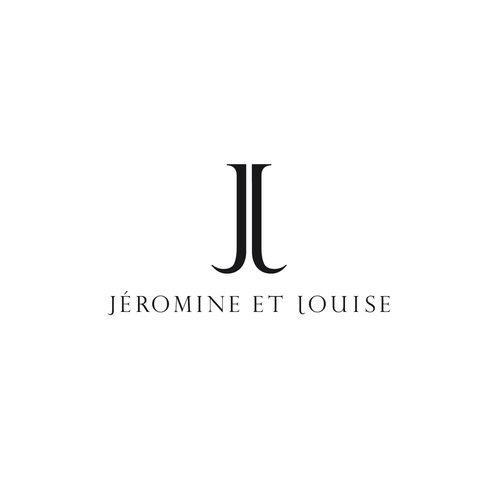  contest entry by ezpeletar