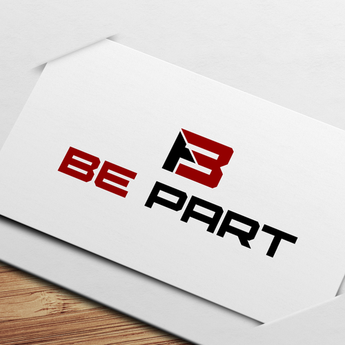 Logo & brand identity pack contest entry by *DosQ
