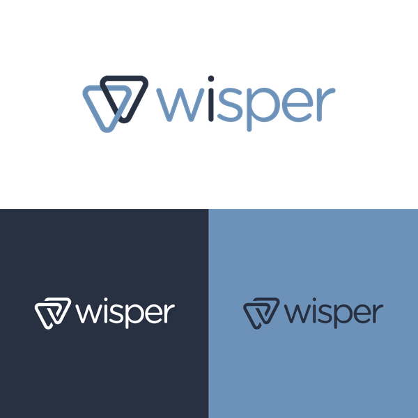 Logo for a Superfast internet on the National Broadband Network